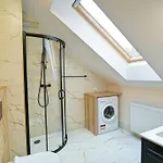 Appartement Every Sky - Kilinskiego 17a-17b-17c *