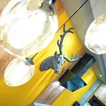 Appartement Every Sky - Kilinskiego 17a-17b-17c