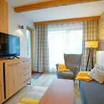 Appartement Every Sky - Kilinskiego 17a-17b-17c Szklarska Poreba