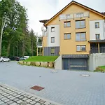 Every Sky - Kilinskiego 17a-17b-17c Appartement