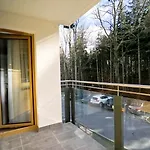 Appartement Every Sky - Kilinskiego 17a-17b-17c