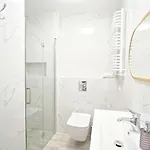 Appartement Every Sky - Kilinskiego 17a-17b-17c Szklarska Poreba