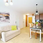 Every Sky - Kilinskiego 17a-17b-17c Appartement Szklarska Poreba