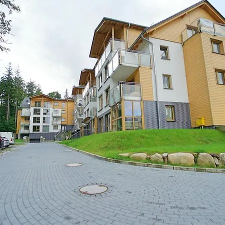 Every Sky - Kilińskiego 17a-17b-17c