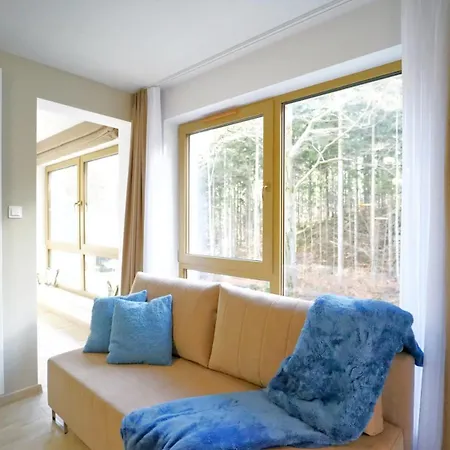 Every Sky - Kilińskiego 17a-17b-17c *