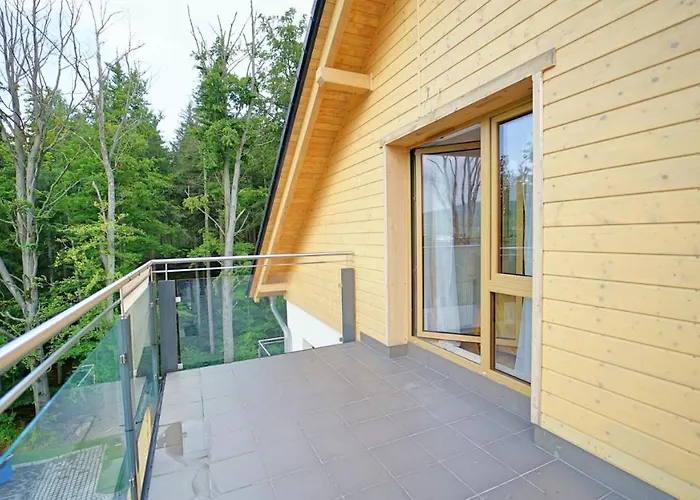 Every Sky - Kilinskiego 17a-17b-17c Schreiberhau