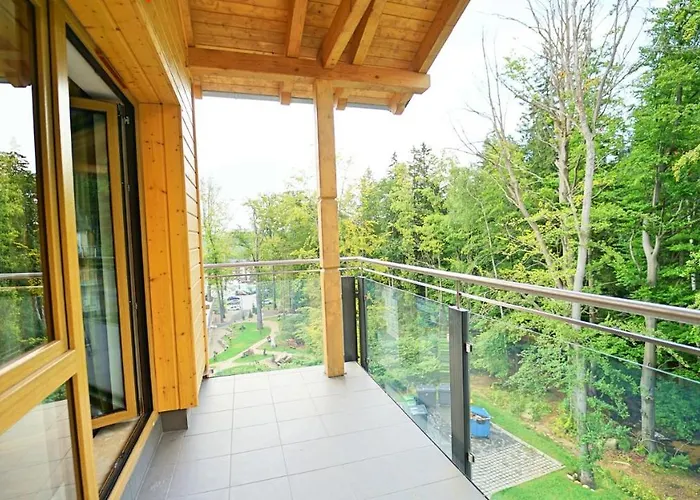 Every Sky - Kilinskiego 17a-17b-17c *