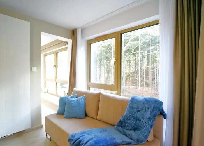 Every Sky - Kilinskiego 17a-17b-17c *